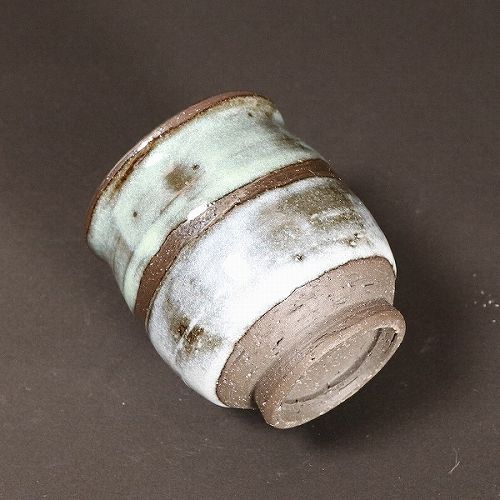 ���ھ� ͼ������ݤ� w313-04