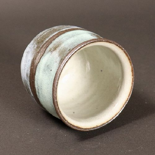 ���ھ� ͼ������ݤ� w313-04