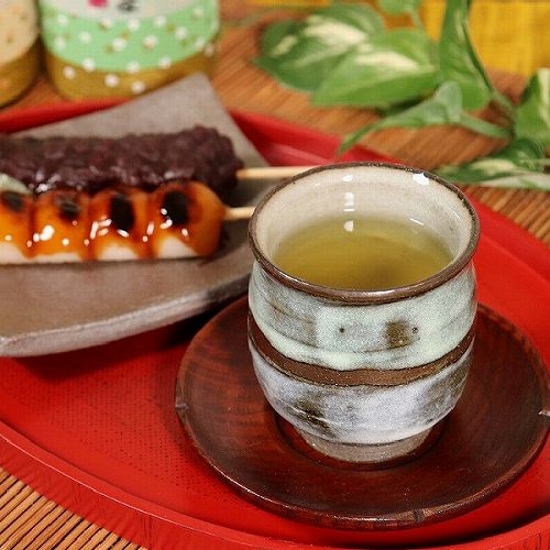 ���ھ� ͼ������ݤ� w313-04