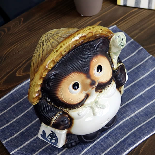 ھƤ̤7ʡ̥ƫ勵̥ìʪta-0352