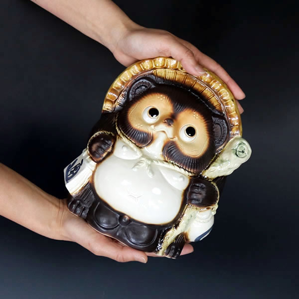 ھƤ̤7ʡ̥ƫ勵̥ìʪta-0352