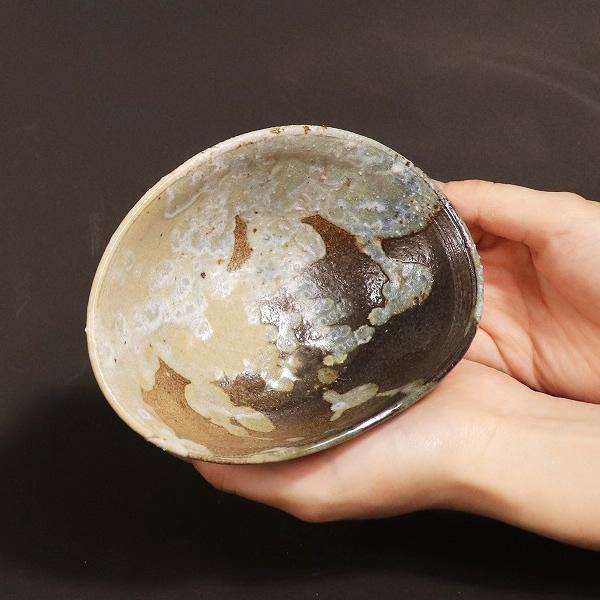 ھ ʱȭ ȭ  ƫ  Ĺѻ ȭ ȭ ¿ դ Ƥʪ 껮 ʬȭ() w322-06