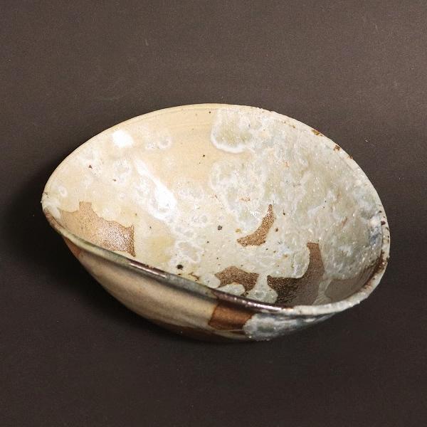 ھ ʱȭ ȭ  ƫ  Ĺѻ ȭ ȭ ¿ դ Ƥʪ 껮 ʬȭ() w322-06