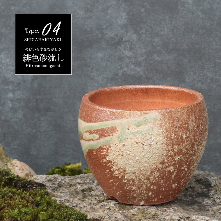 ���ھ� ���٤�5���� ����ȭ�ʼ�����/�����ǥ˥󥰹��񥻥åȡ� sa-0337