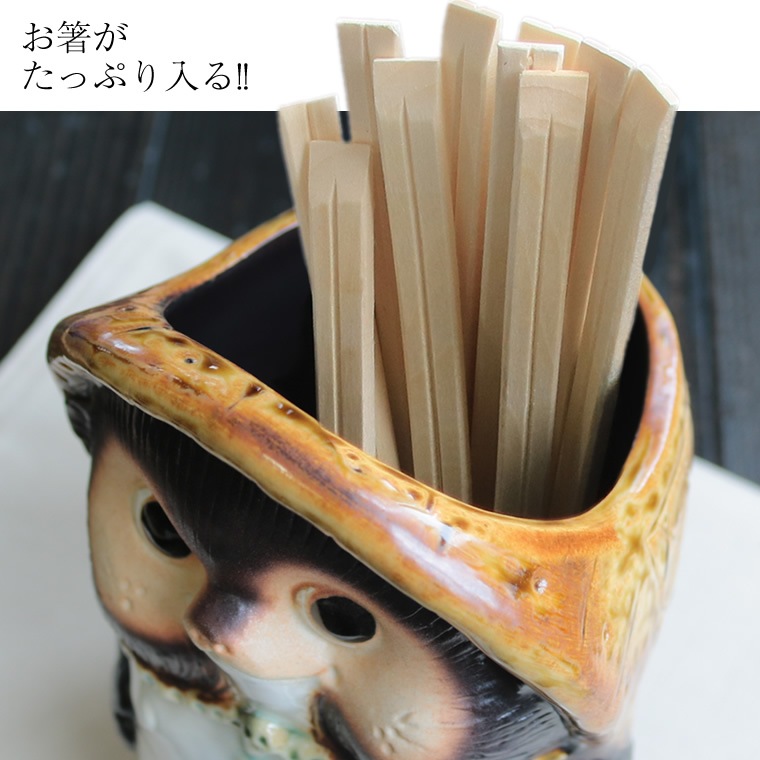 ȤΩ�� ���̻�Ω���դ� ƫ�� ���ھ� ʡì��ȤΩ�� ta-0449