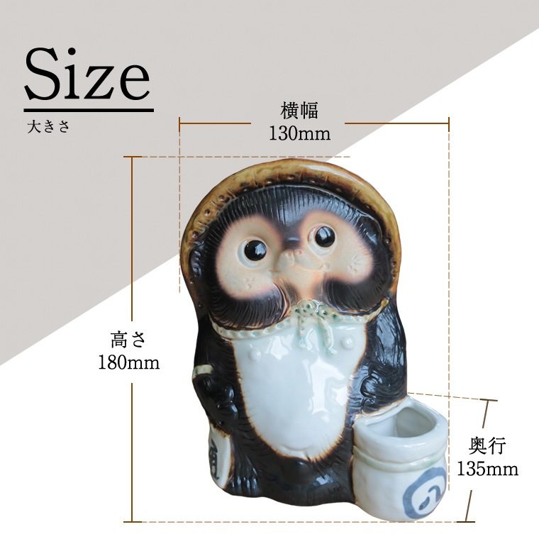 ȤΩ�� ���̻�Ω���դ� ƫ�� ���ھ� ʡì��ȤΩ�� ta-0449