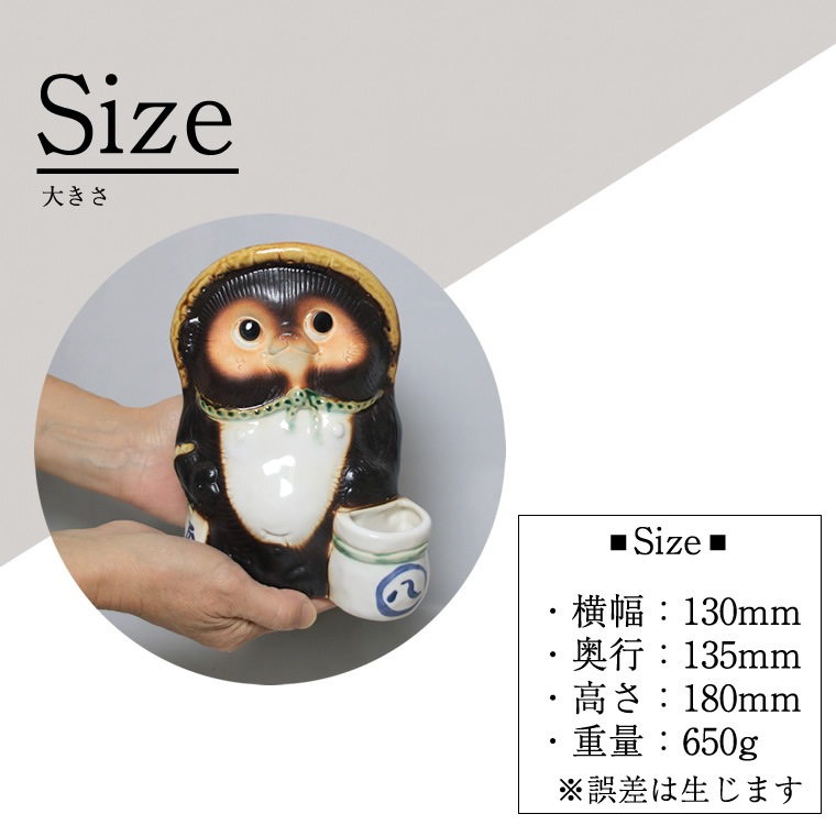 ȤΩ�� ���̻�Ω���դ� ƫ�� ���ھ� ʡì��ȤΩ�� ta-0449