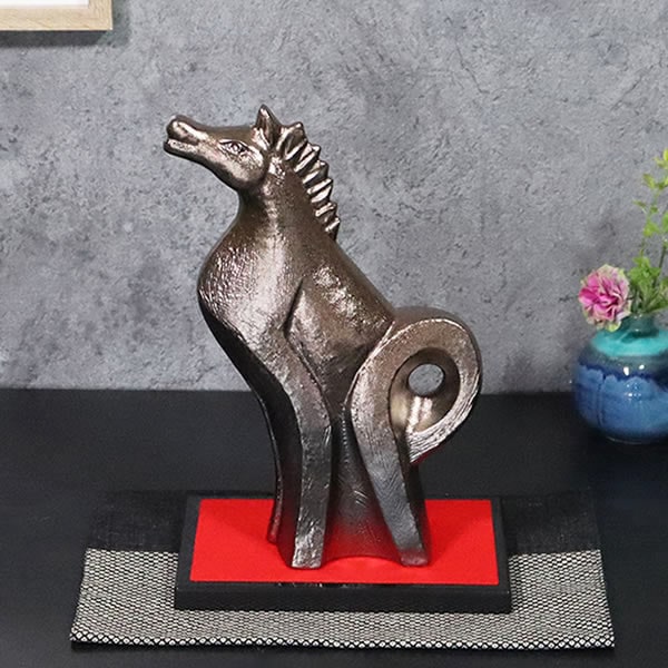 2026ǯ ���١ʸ�ˡˤ���ʪ
