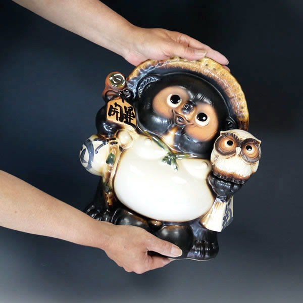 ���ھƤ��̤� 10����դ���������ì ƫ�勵�̥� �ե���������ì ��ta-0353��