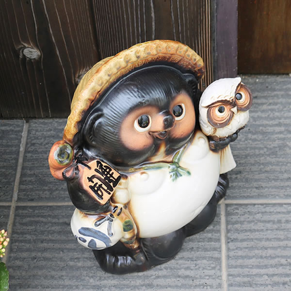 ���ھƤ��̤� 10����դ���������ì ƫ�勵�̥� �ե���������ì ��ta-0353��