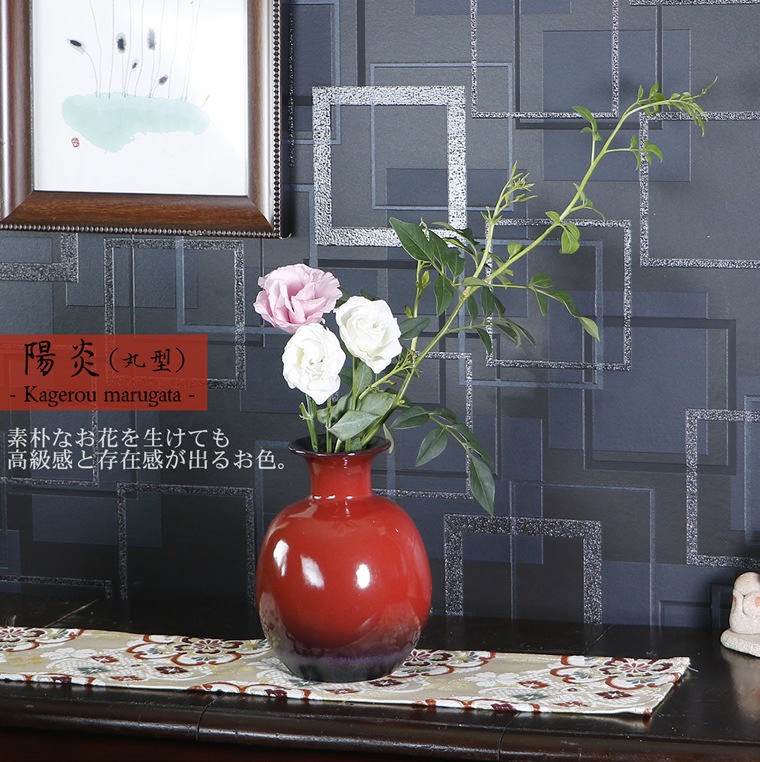 ھ ٤3 ݷ ޤ ƫ ha-9033