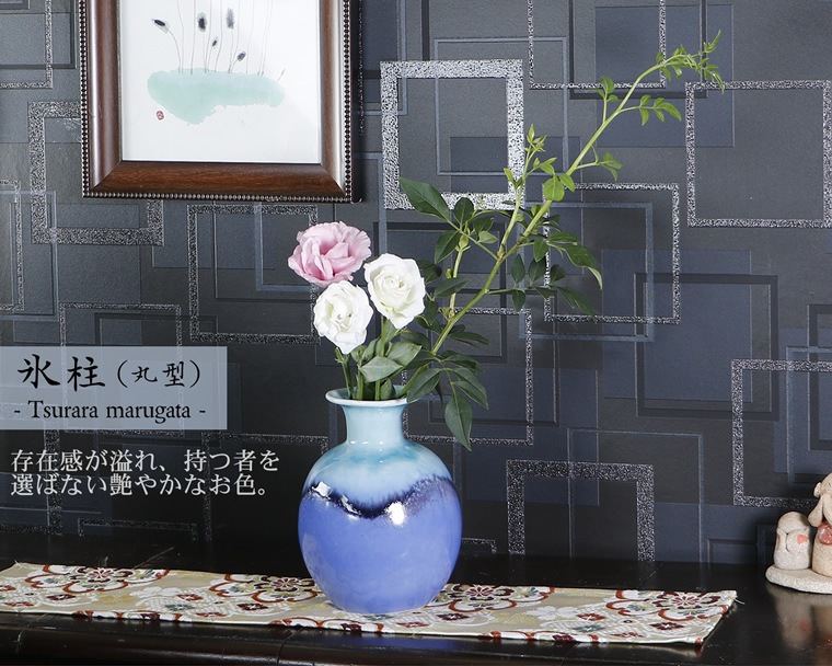 ھ ٤3 ݷ ޤ ƫ ha-9033