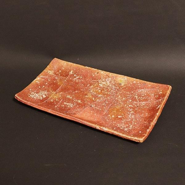 ���ھ� �ѻ� 23.5cm �Ƥ����� Ĺ�ѻ� �ץ졼�� ������� �¿��� ������ �����դ� ƫ�� ���� �Ƥ�ʪ �쿧 ͼ�Ƥ�Ĺ��(��) w325-02