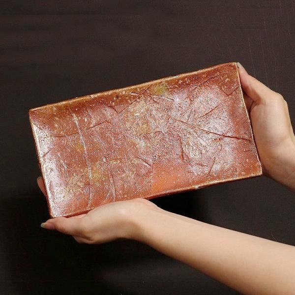 ���ھ� �ѻ� 23.5cm �Ƥ����� Ĺ�ѻ� �ץ졼�� ������� �¿��� ������ �����դ� ƫ�� ���� �Ƥ�ʪ �쿧 ͼ�Ƥ�Ĺ��(��) w325-02