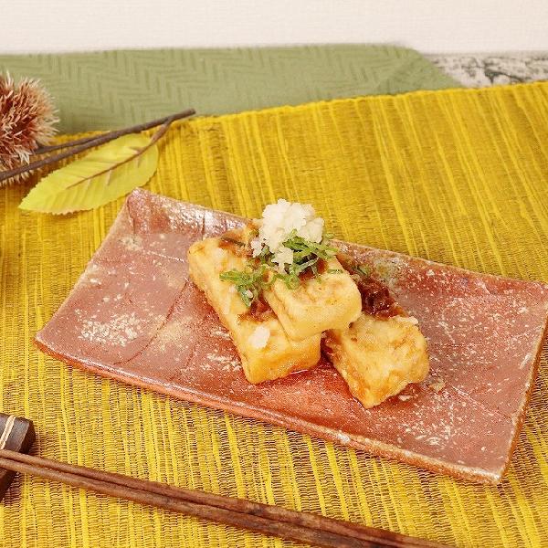 ���ھ� �ѻ� 23.5cm �Ƥ����� Ĺ�ѻ� �ץ졼�� ������� �¿��� ������ �����դ� ƫ�� ���� �Ƥ�ʪ �쿧 ͼ�Ƥ�Ĺ��(��) w325-02