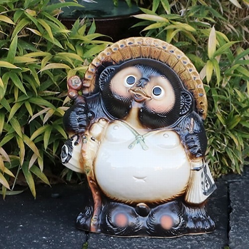 ���ھƤ����̤� 13��ʡ�Ҥͤ�ì��ƫ�勵�̥�����ta-0168��