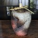 ���ھƤ���ư�Ĥ��Ф���ͯ���������п���dt-0029��