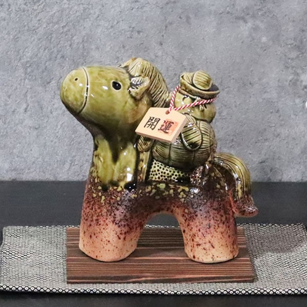 2026ǯ ���١ʸ�ˡˤ���ʪ