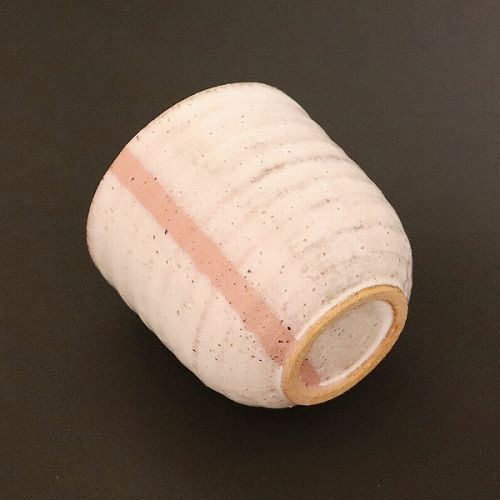 ���ھ� Ĭ��(�ԥ�)���ݤ� w313-06