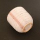 ���ھ� Ĭ��(�ԥ�)���ݤ� w313-06