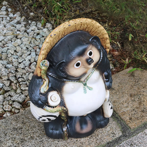 ھƤ̤ 20ʡì ƫ勵̥ 餭䤭 ì ta-0354