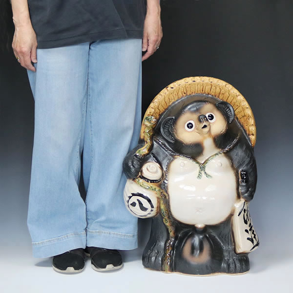 ھƤ̤ 20ʡì ƫ勵̥ 餭䤭 ì ta-0354