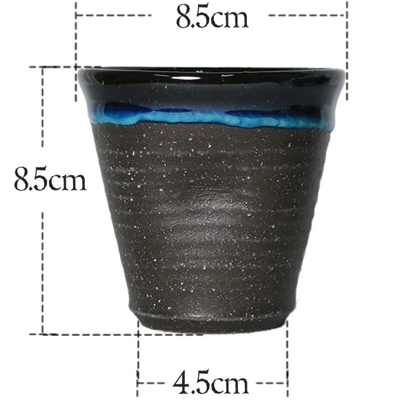 ж꡼ 󥯾Υե꡼å ߥǥॿ ko-freecup_medium