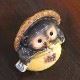 ھ ޸̤ Ťì 餭䤭 ì 餭 ta-0428