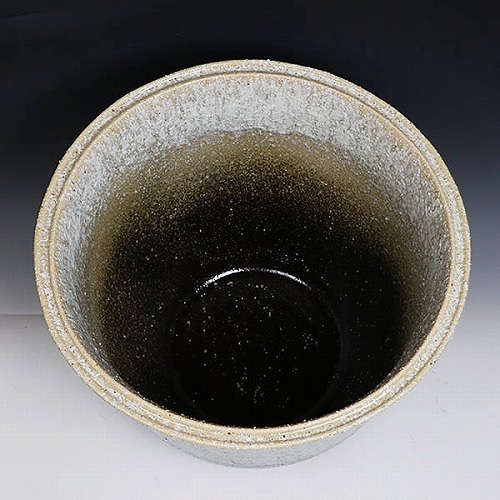 20ŷȭھơȭȭˤᡡ礭ȭsu-0109