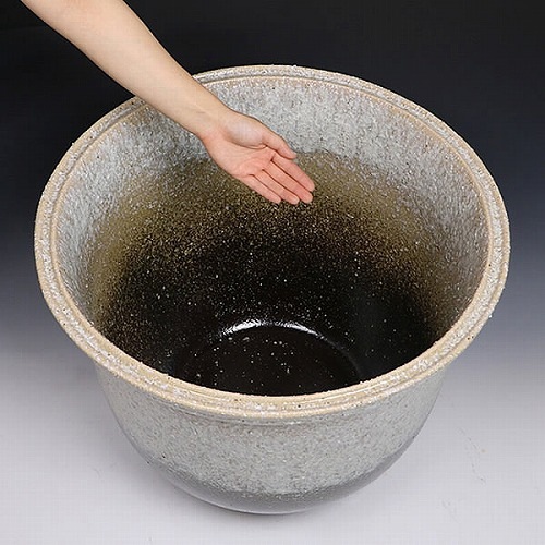 20ŷȭھơȭȭˤᡡ礭ȭsu-0109