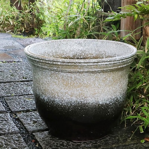 20ŷȭھơȭȭˤᡡ礭ȭsu-0109