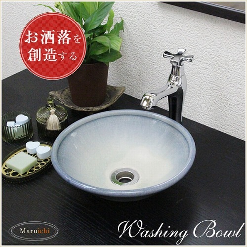 �ļ�ή����󷿼�����ȭ�ڥߥ˥������ۿ��ھƤ������ƫ��μ��ȭ��tr-1078��