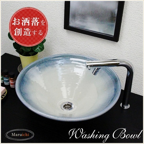 �֥롼���饹������ȭ���淿�������ۿ��ھƤ������ƫ��μ��ȭ��tr-3036��