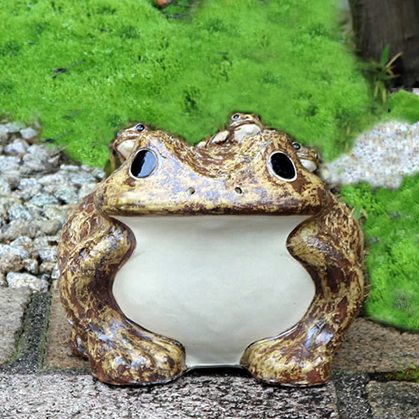 ���ھơ�20��5ɤ���դ������ﵯʪ�Υ����롡ƫ�狼���롡��ʪ����ka-0074��