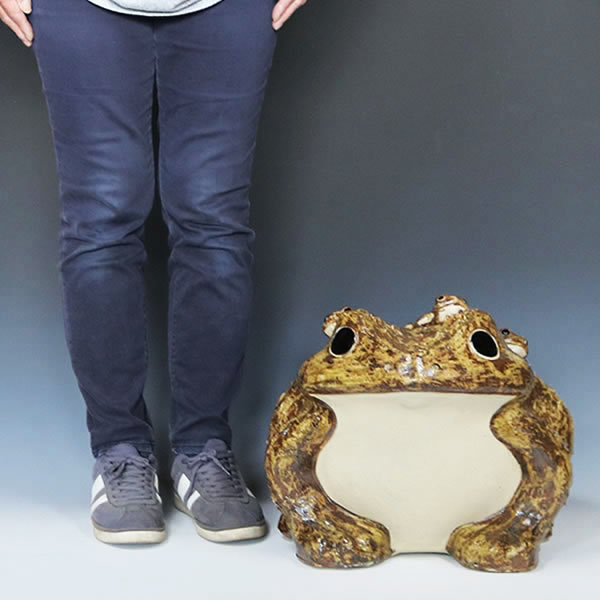 ���ھơ�20��5ɤ���դ������ﵯʪ�Υ����롡ƫ�狼���롡��ʪ����ka-0074��