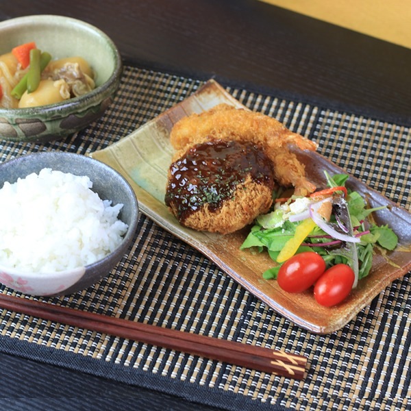 ���ھ� �ѻ� 22.5cm �Ƥ����� Ĺ�ѻ� �ץ졼�� ������� �¿��� ������ �����դ� ƫ�� ���� �Ƥ�ʪ �ſ���Ĺ�ѻ� w326-03