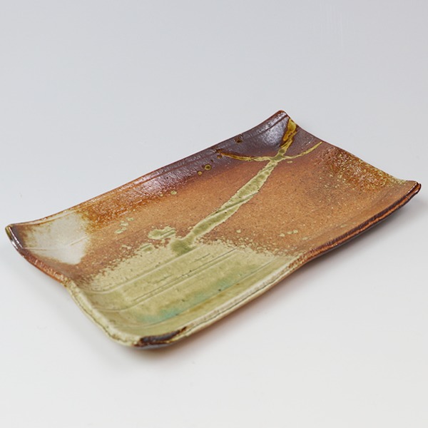 ���ھ� �ѻ� 22.5cm �Ƥ����� Ĺ�ѻ� �ץ졼�� ������� �¿��� ������ �����դ� ƫ�� ���� �Ƥ�ʪ �ſ���Ĺ�ѻ� w326-03