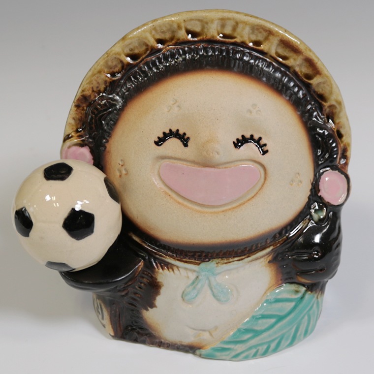 ���ھ� 5�極�å���ì�ʥ᥹�� ta-0423