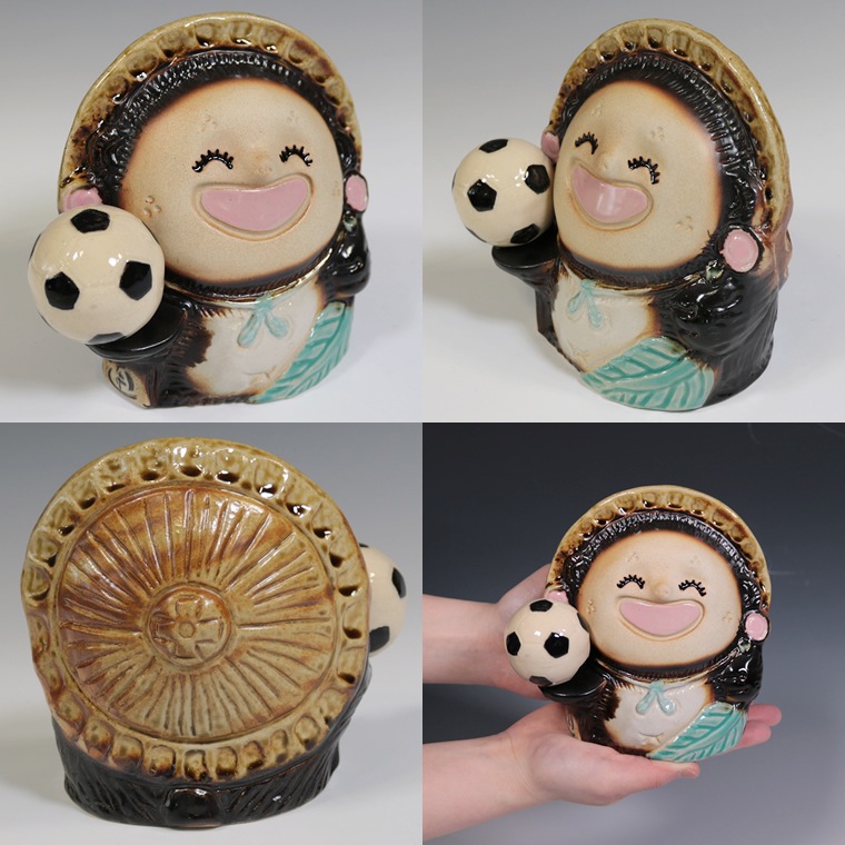 ���ھ� 5�極�å���ì�ʥ᥹�� ta-0423