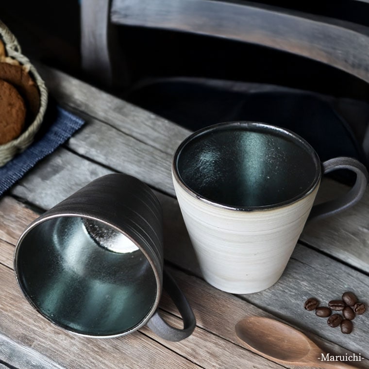 ���ھ� �ޥ����å� 280ml���������ƫ�� ���� ���å� ������� ���� �¿��� �����ץ��å� �ƥ������å� �뺧�ˤ� �붭���꡼�� ���٤�2�� �ޥ����å� w399-62