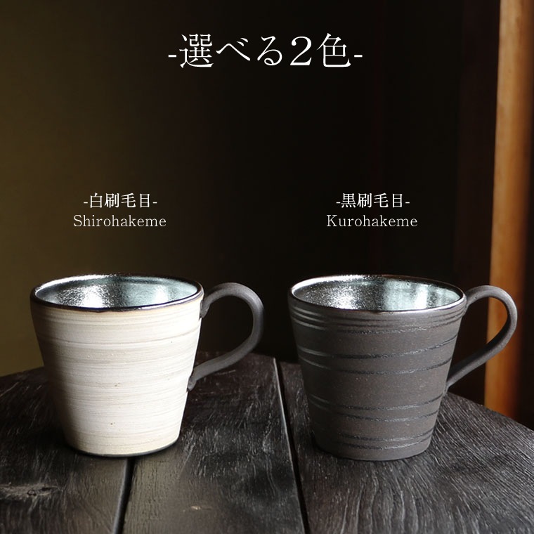 ���ھ� �ޥ����å� 280ml���������ƫ�� ���� ���å� ������� ���� �¿��� �����ץ��å� �ƥ������å� �뺧�ˤ� �붭���꡼�� ���٤�2�� �ޥ����å� w399-62