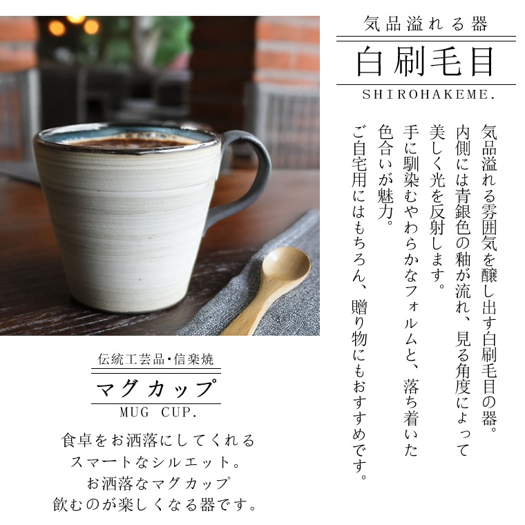 ���ھ� �ޥ����å� 280ml���������ƫ�� ���� ���å� ������� ���� �¿��� �����ץ��å� �ƥ������å� �뺧�ˤ� �붭���꡼�� ���٤�2�� �ޥ����å� w399-62