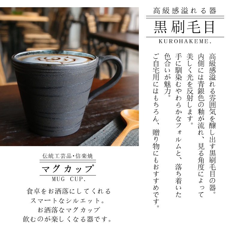 ���ھ� �ޥ����å� 280ml���������ƫ�� ���� ���å� ������� ���� �¿��� �����ץ��å� �ƥ������å� �뺧�ˤ� �붭���꡼�� ���٤�2�� �ޥ����å� w399-62