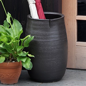 ھƤ ֥åΩ ƫkt-0298