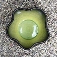 10沫إϥַȭھơȭȭˤsu-0150