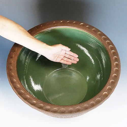 16��ȥ����ҷ���ȭ�����ھơ����ȭ�������ȭ�ˤ����ᡡ��ȭ����su-0111��