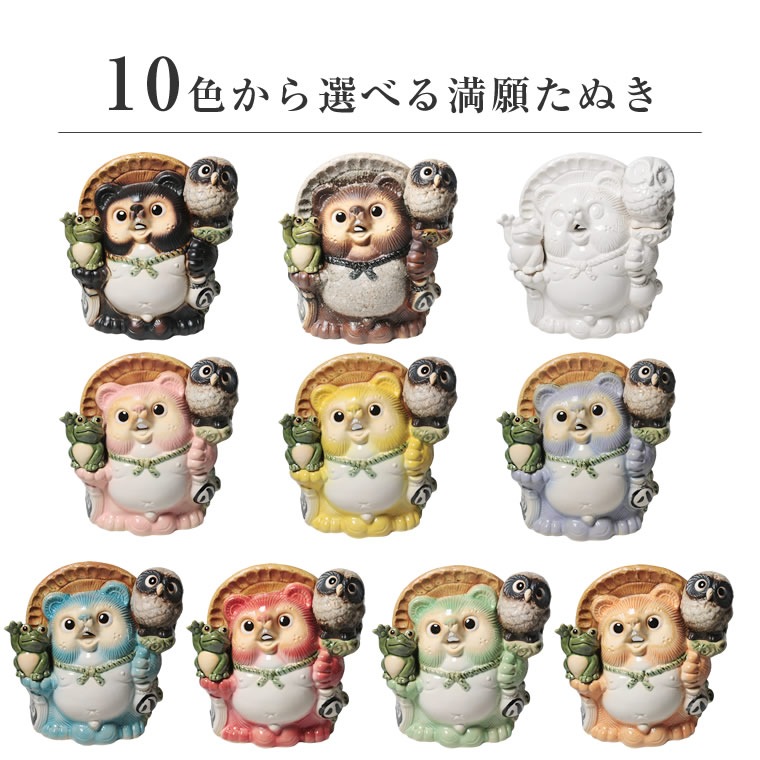 ���ھƤ����̤� 9����������ì ƫ�勵�̥���ta-0137��