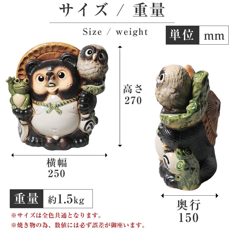 ���ھƤ����̤� 9����������ì ƫ�勵�̥���ta-0137��