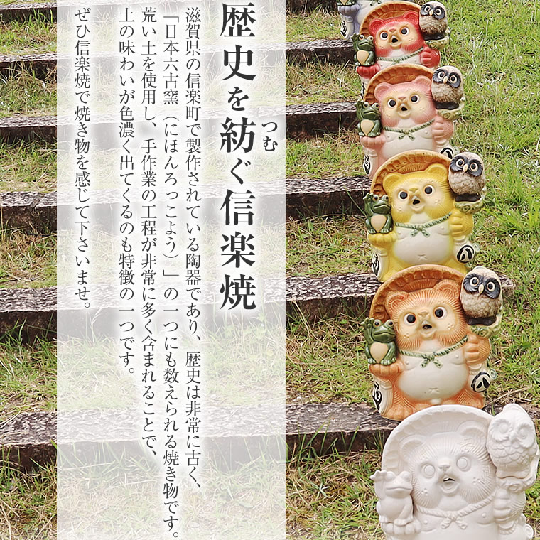 ���ھƤ����̤� 9����������ì ƫ�勵�̥���ta-0137��