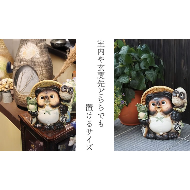 ���ھƤ����̤� 9����������ì ƫ�勵�̥���ta-0137��